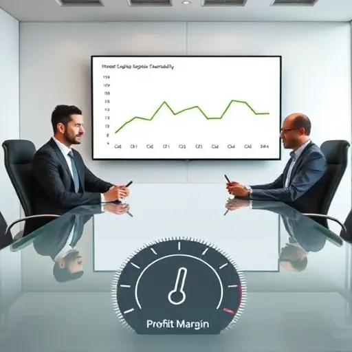 Игнорирование сезонности капитальных затрат и их влияния на маржу