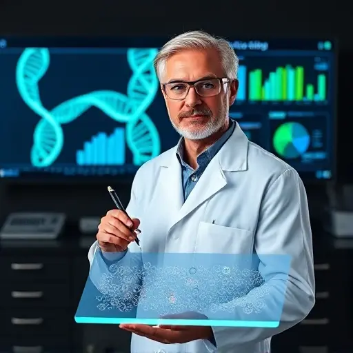 Экспертный подход к выявлению скрытых резервов через анализ денежных потоков