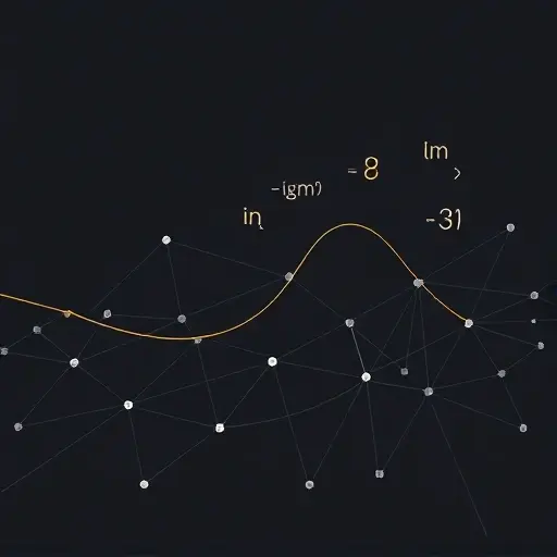 Математические модели оценки системной устойчивости криптовалютных портфелей