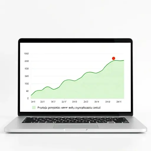 Прогнозирование просрочки через ежедневную визуализацию коэффициента платежной дисциплины