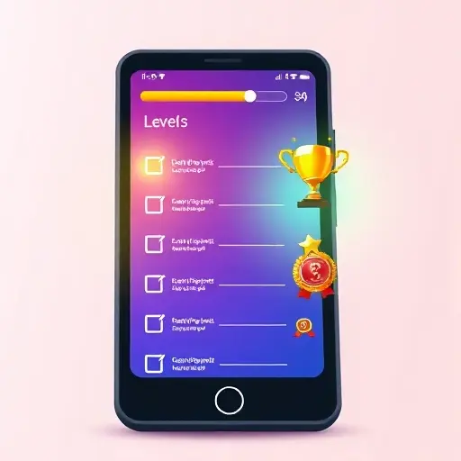 Геймификация планирования приносит баллы за выполнение задач проекта