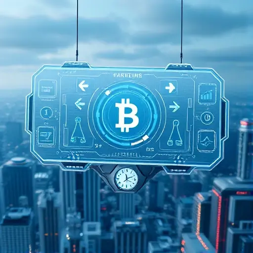 Инновационные криптоинструменты с встроенными механизмами автоматической защиты