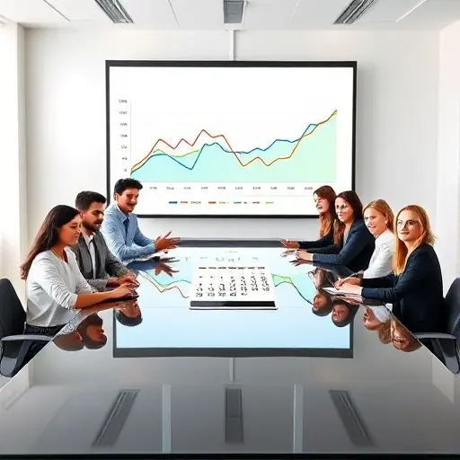 Игнорирование анализа сезонных колебаний при планировании инновационных запусков